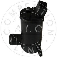 Aic Waschwasserpumpe, Scheibenreinigung 54733 FüR Volvo