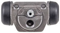 A.B.S. Radbremszylinder 72850X Passend FüR Nissan
