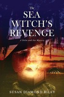 Susan Diamond Riley | The Sea Witch's Revenge | Taschenbuch | Englisch (2022)