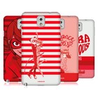 OFFICIAL MIRACULOUS LADYBUG RADIANT RED HARD BACK CASE FOR SAMSUNG PHONES 2