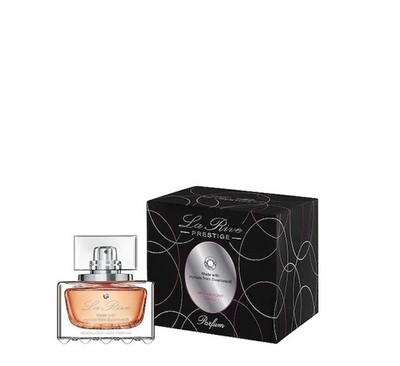 La Rive Prestige Moonlight Lady Eau De Parfum Spray 2.5 oz (75 ml)