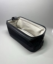 Carrying Case for Shark Flexstyle Dyson Airwrap Double Layer Travel Bag Soft Box