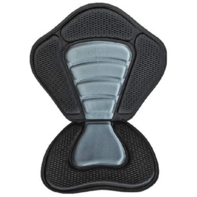 Gladiator Kajaksitz für Stand Up Paddling Boards - Unisex