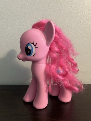 My Little Pony Pinkie Pie Friendship Magic 8 Inch Pony