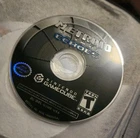 Metroid Prime 2: Echoes (GameCube, 2004) Disc Only Tested Working
