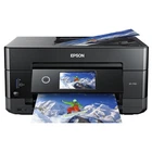 Epson Expression Premium XP 7100 Wireless All-in-One Printer for Home Office