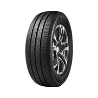 Sommerreifen - Landsail LSV88+ 225/70R15C 112/110S BSW