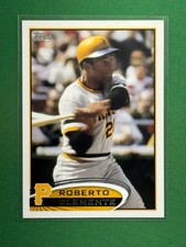 2012 Topps Football Variations Short Prints Guide 75