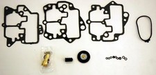 Carburateur Audi 80