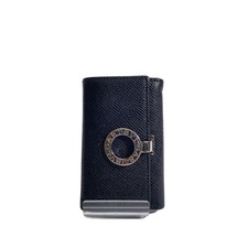 Bvlgari Key Case 30422