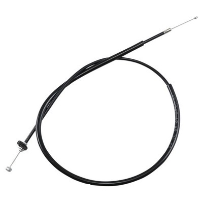 Motion Pro Black Vinyl Throttle Cable for 1982-1983 Honda ATC200E ATV