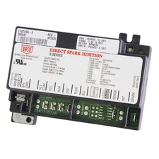 BASO L40-353 Direct Spark Ignition Module