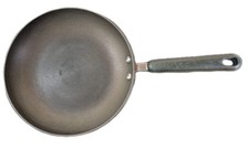 Meyer Circulon 10 Frying Pan Hard Anodized No...