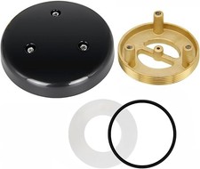 RK1 720AB 1 2" 1" 720A Bonnet Repair Kit Pressure Vacuum Circuit Breaker Valve
