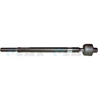 Axialgelenk Spurstange Vema 22727 FüR Alfa Romeo Fiat Alfarome/Fiat/Lanci
