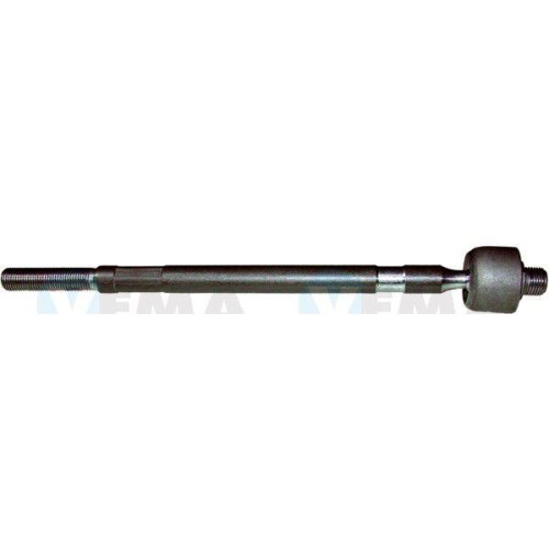 Axialgelenk Spurstange Vema 22727 FüR Alfa Romeo Fiat Alfarome/Fiat/Lanci-image