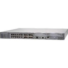 Juniper Networks SRX1500-AC SRX1500 Services Gateway SRX1500-AC SRX1500 Services