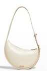 Cult Gaia Nadia Half-Moon Shoulder Bag - SOLD OUT !!