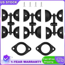 GridLoc Through Hull Wiring Kit EMS-1001 for Device Battery Connections/Fishing