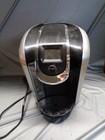 Keurig 2.0 K400 Brewing System WORKING CONDITION
