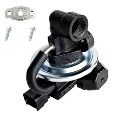 EGR Valve EGV1042 Fits for 2003-2011 Crown Victoria, for 2003-2011 Lincoln Town