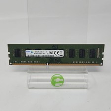 Samsung PC3L-12800U-11-13-B1 8GB 1x8GB RAM DDR3L 1600MHz M378B1G73EB0