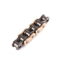 Kette Afam A525XSR2-G 110L