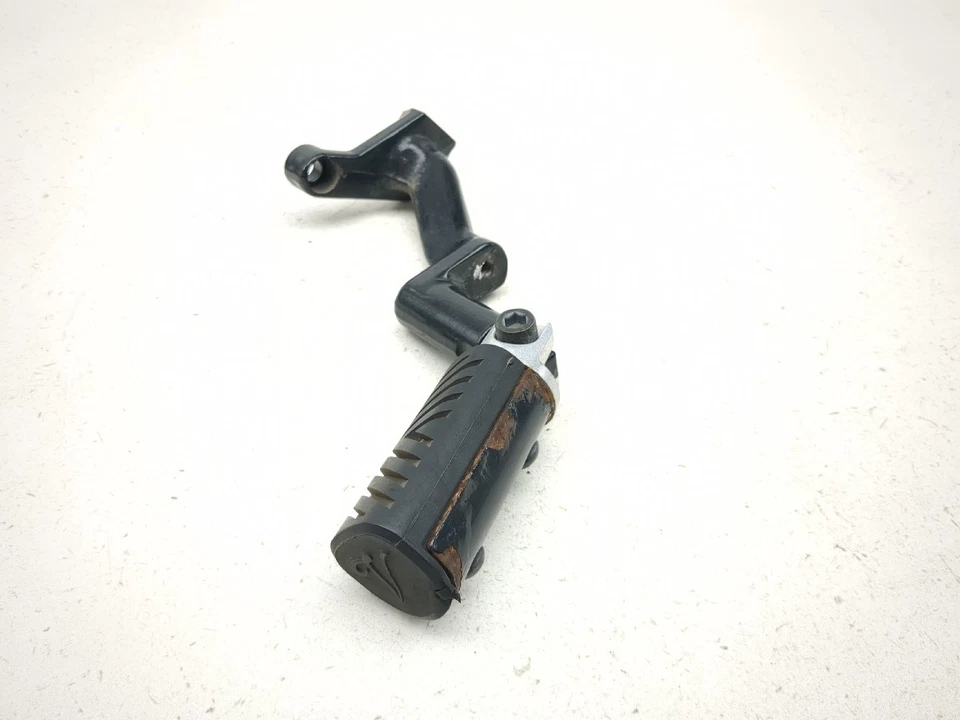 03 Victory V92 clavija trasera derecha pasajero TRSH PL Foto 4 de 4