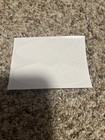 Sleepy Koala Mouth Tape, Set of 104 Tapes — photo 1
