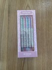 TAJA 2026 Planner, Monthly / Weekly Planner 6.3x8.5 - New in Wrap- GEL PENS — photo 5