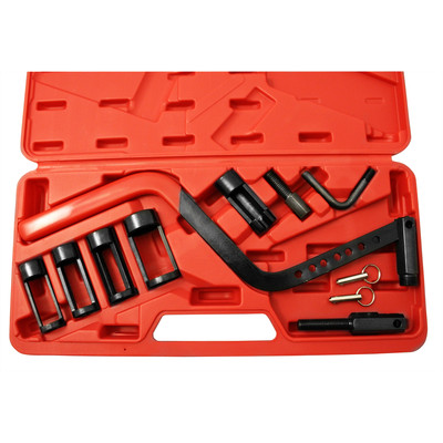 CTA Tools 2112 Valve Spring Compressor Kit