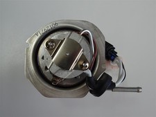 Webasto Standheizung VW Touran Brenner m. Glühstift Diesel Thermo Top V 9021763B