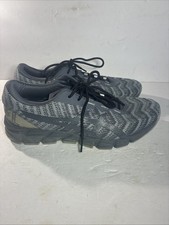 ASICS Gel-Quantum 180 5 in the Sheet Rock Grey Size 9.5