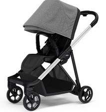Thule Shine City Stroller 