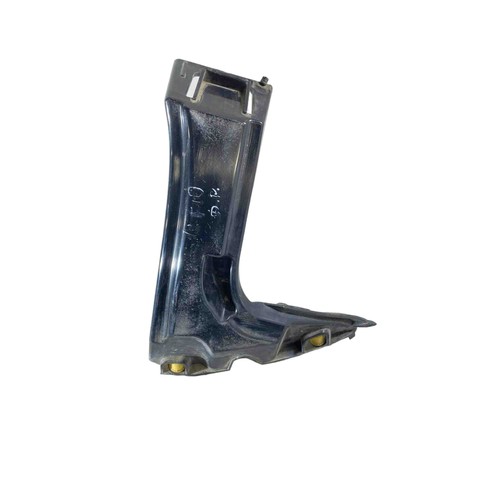 BMW 5 F10 Kotflügelhalter vorne rechts 7207932 3.00 Petrol 225kw 2012 28215569