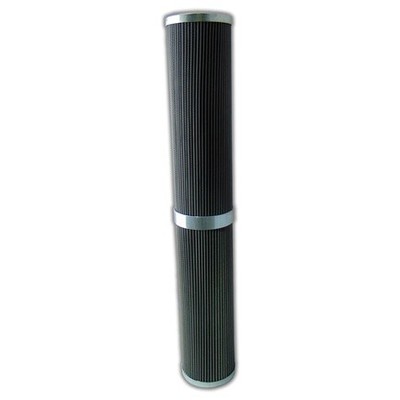 Main Filter MF0895060 Pi8460 Drg60 Interchange Hydraulic Filter for MAHLE