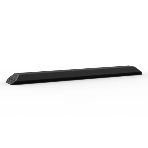Vizio SB362An-F6 36” 2.1 Channel Soundbar with Built-in Dual Subwoofers (/RT6...