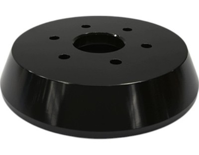 BRP FLYWHEEL 705501250 NEW OEM 705501250