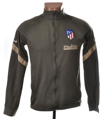 Nike Atlético Madrid ジャージ　XL s-l400.jpg