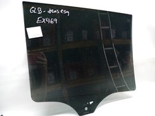 türscheibe hinten links für MERCEDES-BENZ GLB-CLASS (X247) GLB 200 D 2019 -1 türscheibe hinten links für MERCEDES-BENZ GLB-CLASS (X247) GLB 200 D 2019 -1