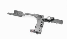 04072-01040200 ASUS SPEAKER X551CA "GRADE A"