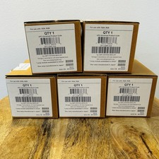 Lot Of 5 INFOCUS SP-LAMP-024 LAMP FOR IN24 IN...