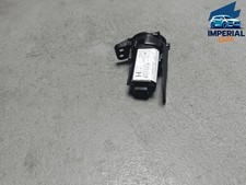 2017-2024 Toyota Camry Engine Ignition Power Start Stop Button Switch Oem