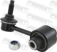 Koppelstange Stabilisator Febest 1223-NX4RRH FüR Hyundai Tucson NX4E NX4A TL TLE