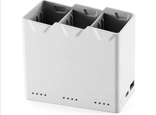 Original Mini 3 Pro Two Way Charging Hub NEW