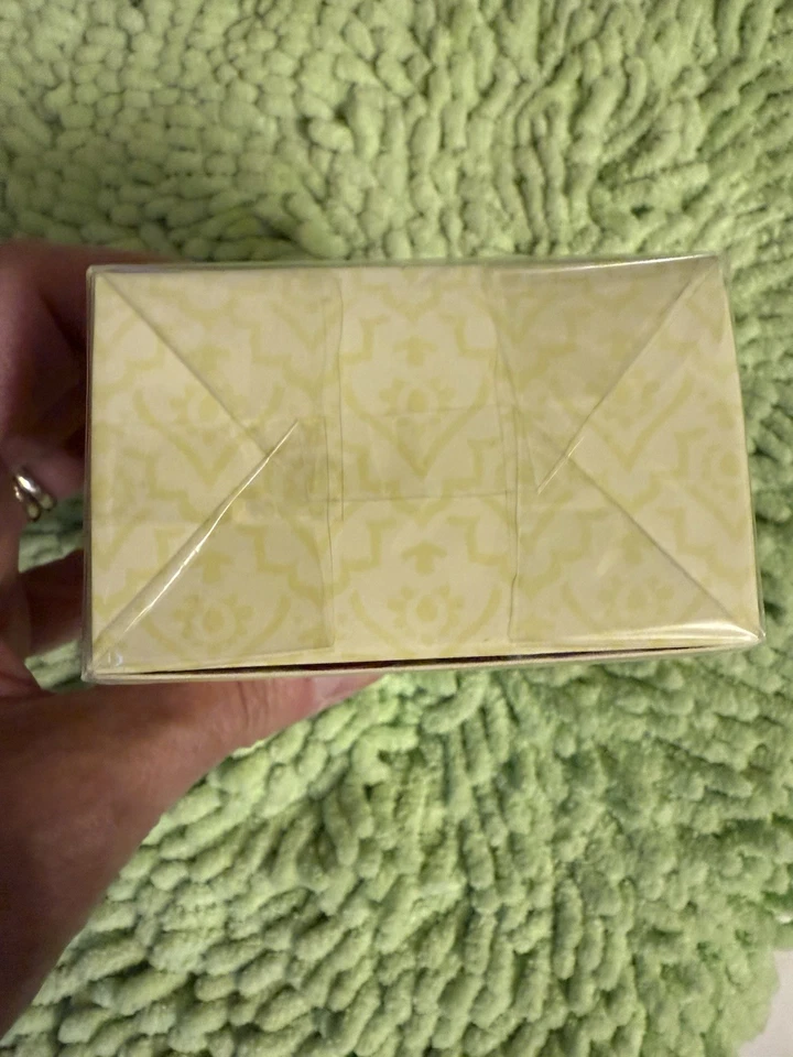 Inodoro con fragancia en spray Foto 4 de 4