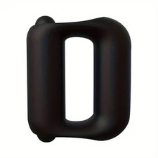 NNETM Rechargeable Multi-Function Fascia Gun(Black)