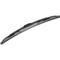 Bosch 3 397 011 239 Scheibenwischer FüR BMW Volvo WischbläTter Wischgummi