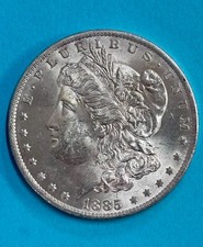  on The Hot Collector