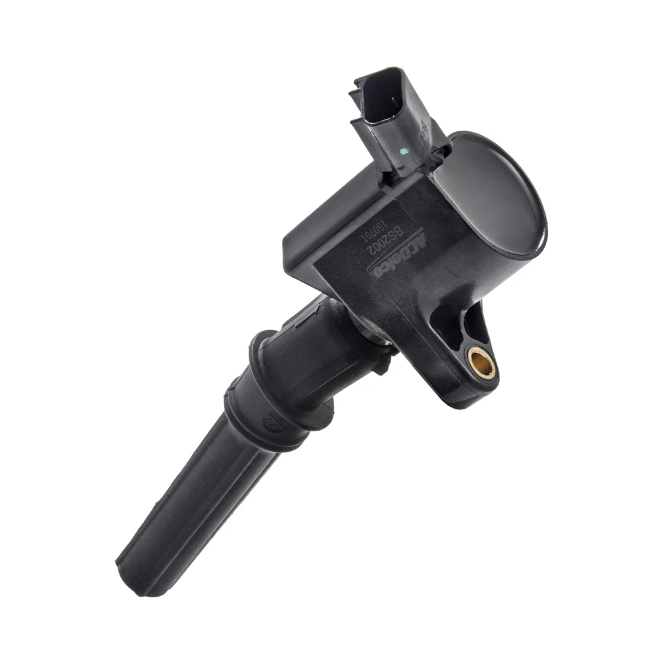 Bobina de encendido ACDelco BS2002 F523 (juego de 10) DG508 para Ford V10-6,8L 1997-2013 Foto 2 de 4